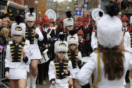 Sint 2008 Woerden 169